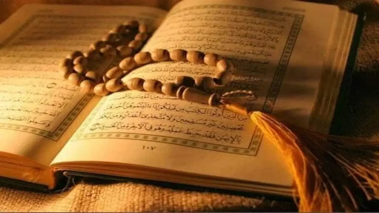 أفضل دعاء لبدء اليوم يعزز الطمأنينة ويسهل اتخاذ القرار